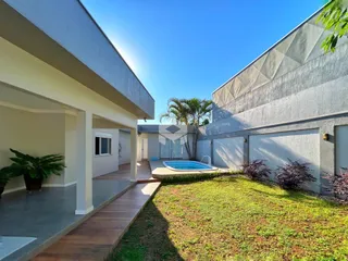Casa com 3 dormitórios, foto 18