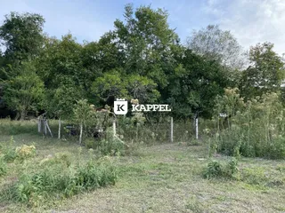 Área rural com 3 dormitórios, foto 55
