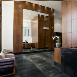 Sala comercial, foto 3