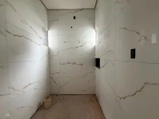 Casa geminada com 3 dormitórios, foto 8