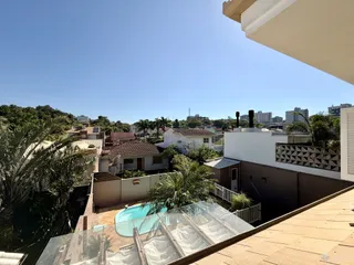 Casa com 3 dormitórios, foto 13