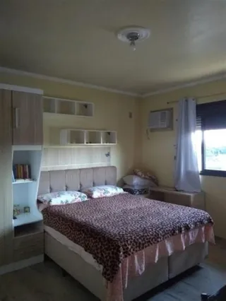 Casa com 4 dormitórios, foto 9