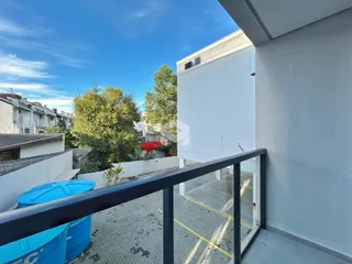 Apartamento com 2 dormitórios, foto 4