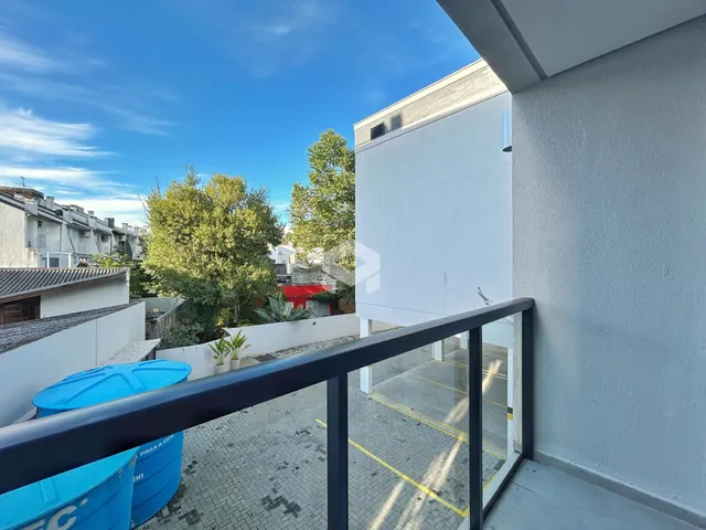 Apartamento com 2 dormitórios, foto 4