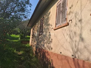 Área rural, foto 11