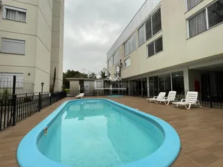 Apartamento com 2 dormitórios, foto 16