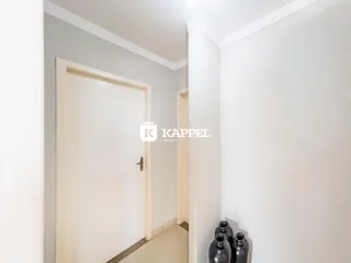 Casa com 3 dormitórios, foto 70