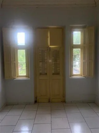 Casa com 4 dormitórios, foto 6