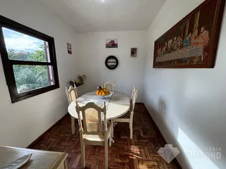 Casa com 3 dormitórios, foto 12