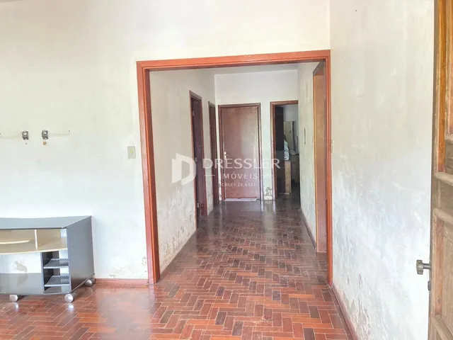 Casa com 3 dormitórios, foto 4
