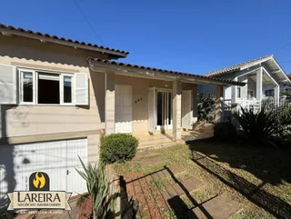 Casa com 3 dormitórios, foto 1