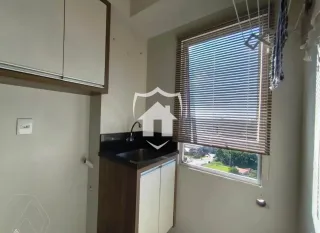 Apartamento com 2 dormitórios, foto 10