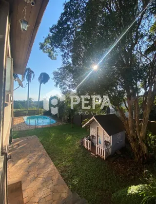 Área rural, foto 3