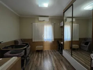 Sobrado com 2 dormitórios, foto 12