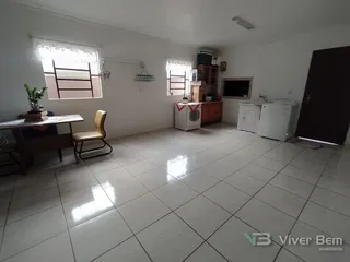 Casa, foto 12