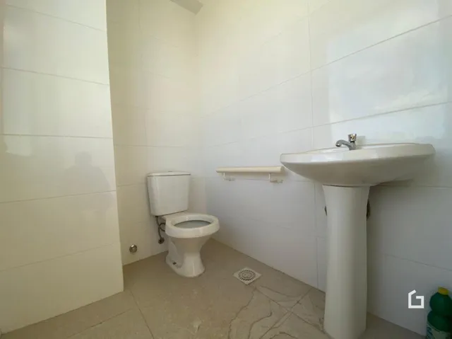 Sala comercial, foto 4