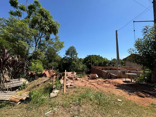 Terreno, foto 2