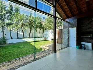 Casa com 3 dormitórios, foto 24