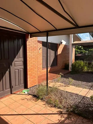 Casa com 6 dormitórios, foto 2