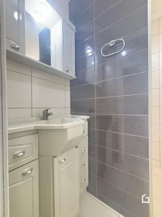 Apartamento com 2 dormitórios, foto 19