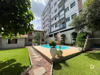 Casa com 3 dormitórios, foto 21