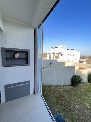 Sobrado com 2 dormitórios, foto 10