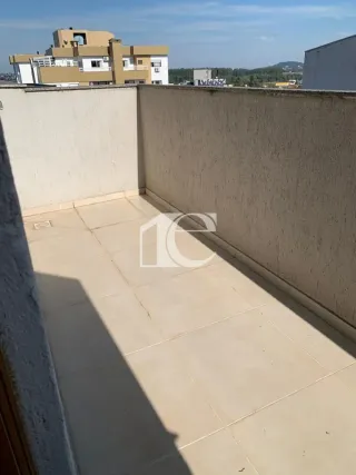 Apartamento com 3 dormitórios, foto 16