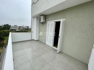 Sobrado com 3 dormitórios, foto 17