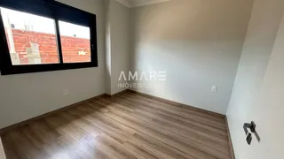 Sobrado com 3 dormitórios, foto 15
