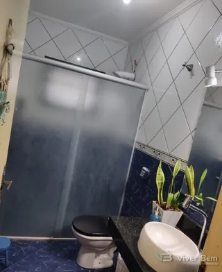 Casa com 4 dormitórios, foto 7