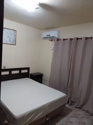 Casa com 3 dormitórios, foto 10