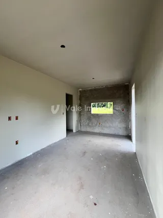 Casa com 1 dormitório, foto 5