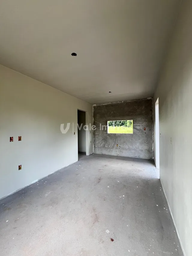 Casa com 1 dormitório, foto 5