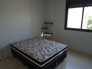 Apartamento com 1 dormitório, foto 8