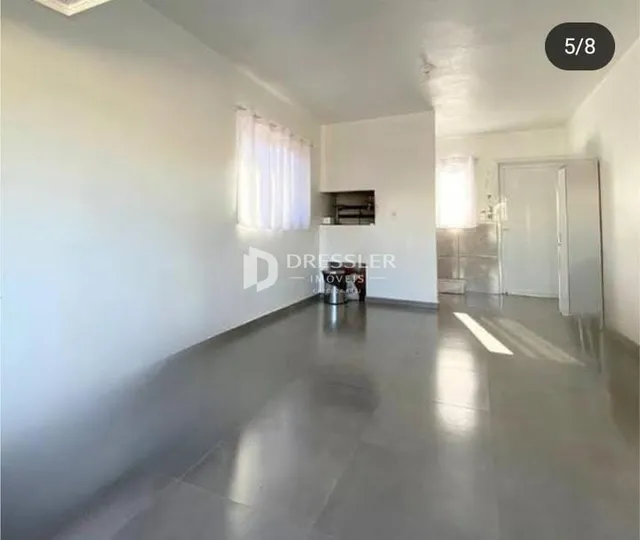 Casa com 2 dormitórios, foto 5