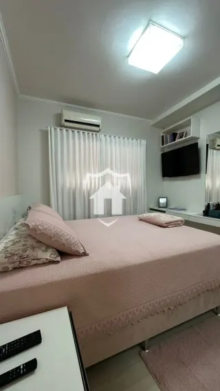 Apartamento com 3 dormitórios, foto 9