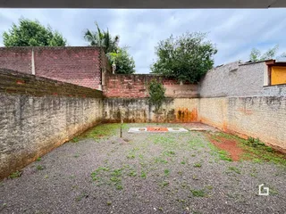 Casa com 2 dormitórios, foto 9