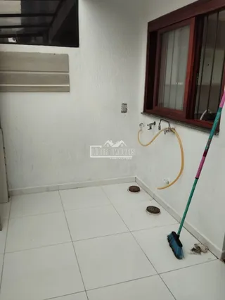 Sobrado com 2 dormitórios, foto 9