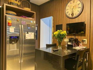 Casa com 3 dormitórios, foto 11