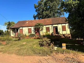 Área rural com 3 dormitórios, foto 11