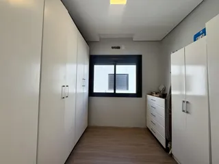 Apartamento com 3 dormitórios, foto 16