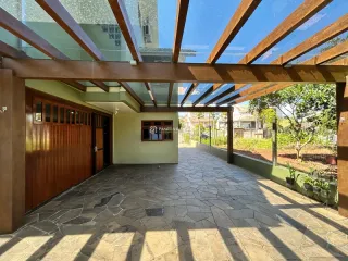 Casa com 3 dormitórios, foto 17