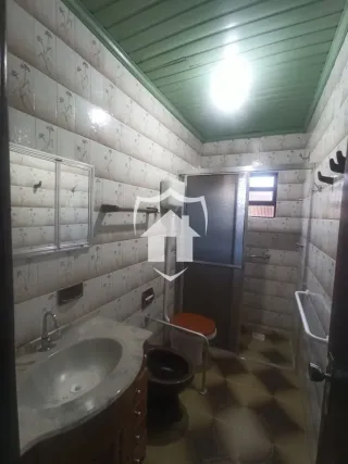 Casa com 3 dormitórios, foto 17