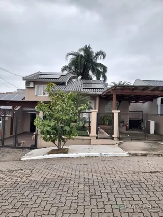 Casa com 3 dormitórios, foto 21