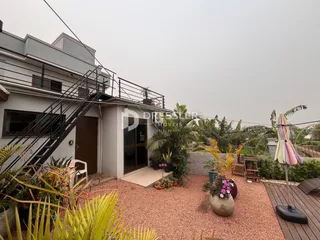 Casa com 3 dormitórios, foto 24