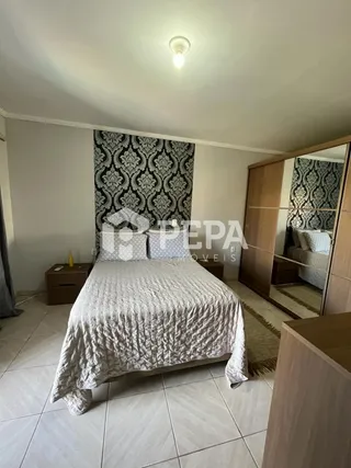 Casa com 3 dormitórios, foto 12