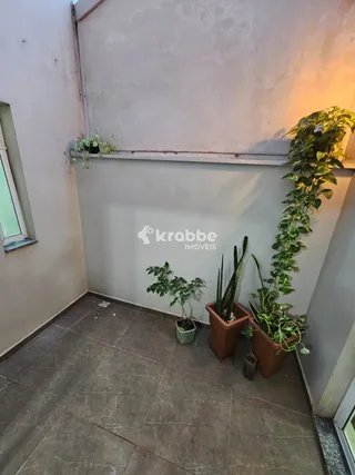 Apartamento, foto 14