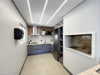 Sobrado com 4 dormitórios, foto 25