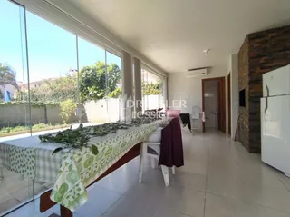 Casa com 3 dormitórios, foto 22
