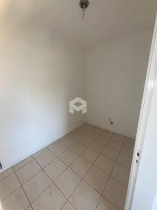 Apartamento com 3 dormitórios, foto 14